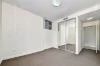 204/39 Kent Road, Mascot NSW 2020-Image