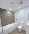 204/39 Kent Road, Mascot NSW 2020-Image