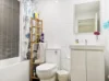 204/39 Kent Road, Mascot NSW 2020-Image