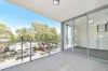 204/39 Kent Road, Mascot NSW 2020-Image
