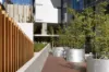 204/4 Bik Lane, Fitzroy North, Vic 3068-Image