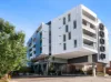 204/4 Bik Lane, Fitzroy North, Vic 3068-Image