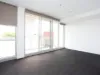204/4 Bik Lane, Fitzroy North, Vic 3068-Image