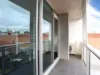 204/4 Bik Lane, Fitzroy North, Vic 3068-Image