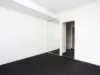 204/4 Bik Lane, Fitzroy North, Vic 3068-Image