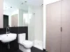 204/4 Bik Lane, Fitzroy North, Vic 3068-Image