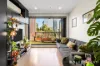 204/4 Breese Street, Brunswick, Vic 3056