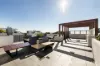 204/4 Breese Street, Brunswick, Vic 3056-Image