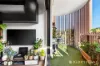 204/4 Breese Street, Brunswick, Vic 3056-Image