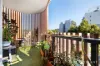 204/4 Breese Street, Brunswick, Vic 3056-Image