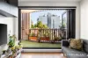 204/4 Breese Street, Brunswick, Vic 3056-Image