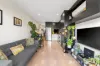 204/4 Breese Street, Brunswick, Vic 3056-Image