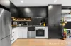 204/4 Breese Street, Brunswick, Vic 3056-Image