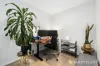 204/4 Breese Street, Brunswick, Vic 3056-Image