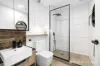 204/4 Breese Street, Brunswick, Vic 3056-Image