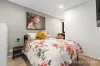 204/4 Breese Street, Brunswick, Vic 3056-Image
