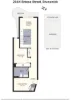 204/4 Breese Street, Brunswick, Vic 3056-Floorplan