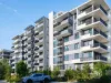 2.04/4 Fordham Way, Oran Park, NSW 2570