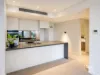 2.04/4 Fordham Way, Oran Park, NSW 2570-Image