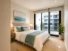 2.04/4 Fordham Way, Oran Park, NSW 2570-Image