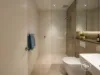 2.04/4 Fordham Way, Oran Park, NSW 2570-Image