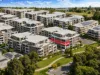204/4 Gerbera Place, Kellyville, NSW 2155