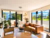 204/4 Gerbera Place, Kellyville, NSW 2155-Image