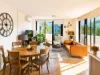 204/4 Gerbera Place, Kellyville, NSW 2155-Image