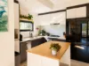 204/4 Gerbera Place, Kellyville, NSW 2155-Image