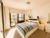 204/4 Gerbera Place, Kellyville, NSW 2155-Image
