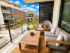 204/4 Gerbera Place, Kellyville, NSW 2155-Image