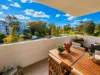204/4 Gerbera Place, Kellyville, NSW 2155-Image