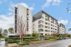 204/4 Mackinder Street, Campsie, NSW 2194