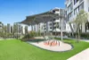 204/4 Mackinder Street, Campsie, NSW 2194-Image