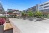 204/4 Mackinder Street, Campsie, NSW 2194-Image