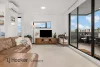 204/4 Mackinder Street, Campsie, NSW 2194-Image