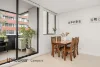 204/4 Mackinder Street, Campsie, NSW 2194-Image