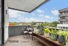204/4 Mackinder Street, Campsie, NSW 2194-Image