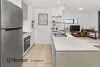 204/4 Mackinder Street, Campsie, NSW 2194-Image