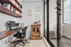 204/4 Mackinder Street, Campsie, NSW 2194-Image