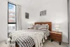 204/4 Mackinder Street, Campsie, NSW 2194-Image
