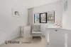 204/4 Mackinder Street, Campsie, NSW 2194-Image