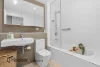 204/4 Mackinder Street, Campsie, NSW 2194-Image