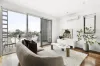 204/40-52 Percy Street, Brunswick, Vic 3056
