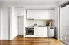 204/40-52 Percy Street, Brunswick, Vic 3056-Image