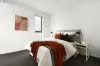 204/40-52 Percy Street, Brunswick, Vic 3056-Image