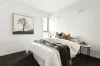 204/40-52 Percy Street, Brunswick, Vic 3056-Image