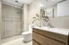 204/40-52 Percy Street, Brunswick, Vic 3056-Image
