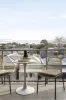 204/40-52 Percy Street, Brunswick, Vic 3056-Image