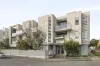 204/40-52 Percy Street, Brunswick, Vic 3056-Image
